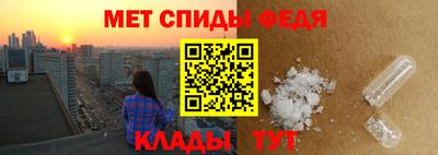 ПСИЛОЦИБИНОВЫЕ ГРИБЫ Конаково